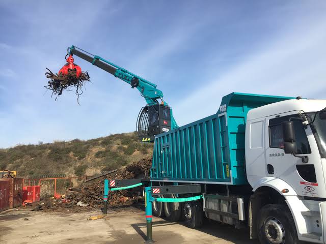 ankarahurdaciniz.com-hahımızda-01