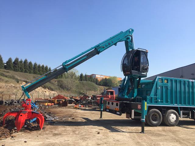 ankarahurdaciniz.com-hahımızda-02